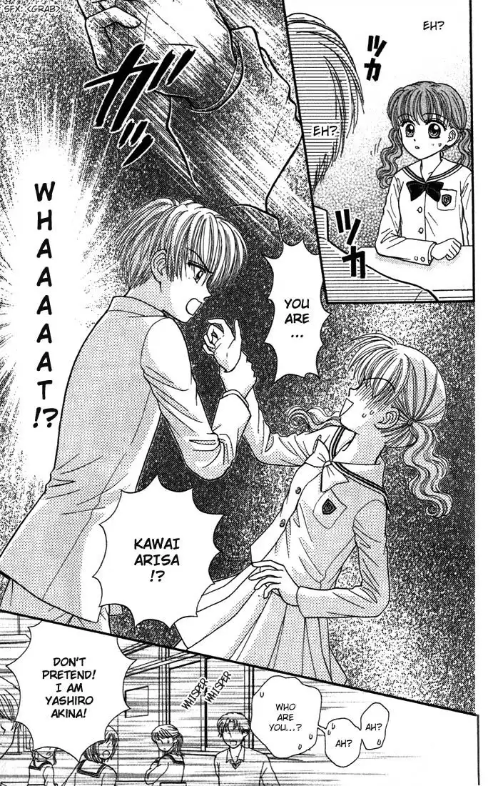 W Pinch Chapter 1.001 20